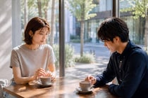 恋心が冷めてしまいます。男性が「だらしない」と感じる女性の特徴