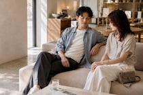 「見栄を張り続けなくていい…」男性が一緒にいてラクな女性とは