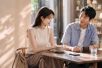 「なんで急に失敗談を？」男性が“素の自分”を見せ始めたときの本音サイン