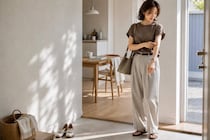 品がある人はここが違う。自然と素敵に見える人がやっている３つの習慣