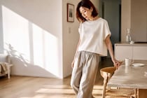 「最近、体調に波がある…」40代からの体と上手に付き合うために知っておきたいこと