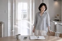 「物忘れが増えた気がする…」40代以降が知っておきたい“ブレインフォグ”