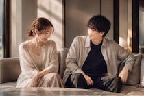 「それ俺も気になってた」男性が本命にだけする“共感のリアクション”