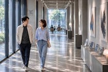 「なぜか一緒に喜んでくれる」男性が本命相手の幸せを、自分ごとのように感じるワケ