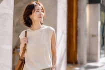 【生年月日占い】あなたの生年月日から導かれる《2026年8月の運勢》