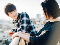 「正直、もう離れたくない」男性が“彼女が運命の人”と確信する瞬間