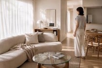 高い家具はいらない。“おしゃれな部屋”をつくる人が続けている３つの習慣