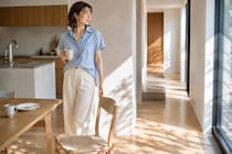 体調が安定している人はここが違う。毎日を元気に過ごす人の３つの習慣