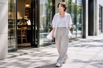 日常が充実している人はここが違う。毎日が物足りなく感じる人との３つの違い