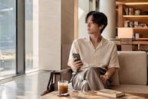「土曜の午後なら空いてるよ」男性が本命にだけ見せる“会える時間”の伝え方