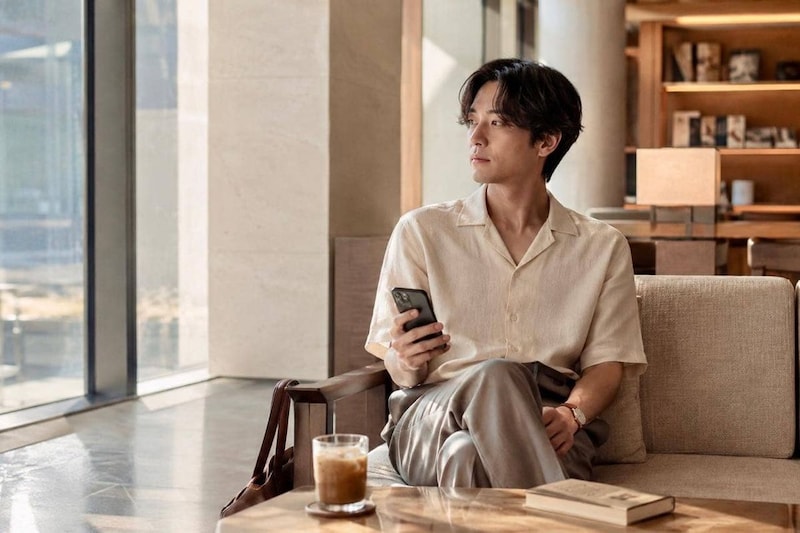 「土曜の午後なら空いてるよ」男性が本命にだけ見せる“会える時間”の伝え方