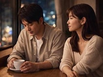 なぜ私にだけ話してくるの？男性が“相談相手”に選ぶ女性の共通点