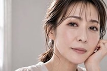 最近なんだか目元がぼんやり…。2026夏・KATE新作で叶える“大人の老け見え回避メイク術”
