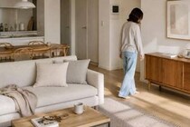 生活感が出ない人はここが違う。部屋がスッキリ見える人の３つの習慣