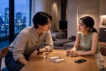 「なんか悔しかったんだよね」男性が本命にだけこぼす“本音の感情”とは