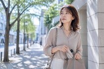 紫外線対策しているのに肌の調子が悪い…。40代・50代が見落としがちな３つのNG習慣