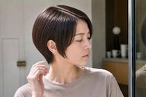 おしゃれのつもりが“おば見え”。2026夏、時代遅れに見られやすい「ショートヘア」の共通点