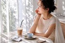 「食べてないのに痩せない」は本当？夏のダイエットで勘違いしやすい３つのこと