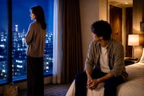 恋心が萎えていきます。男性をつまらない気持ちにさせる「女性の行動」