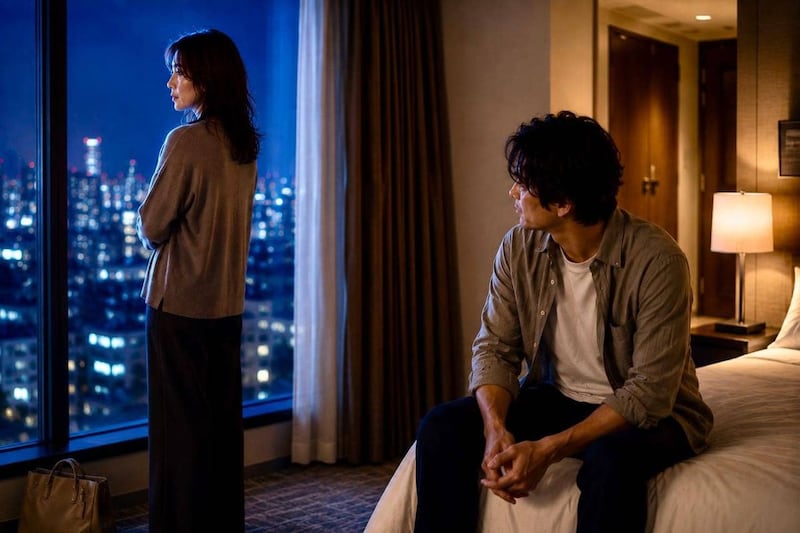 恋心が萎えていきます。男性をつまらない気持ちにさせる「女性の行動」