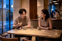 「今日ふと思ったんだけど」男性が本命の女性にだけ“頭の中を話したくなる”心理