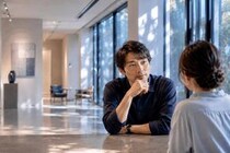 「それで、どう思った？」男性は本命相手の“価値観”が気になる