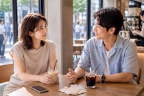 「なんで急に素の姿を？」男性が“本当に安心できる女性”にだけ見せる行動