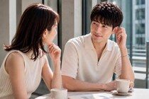 「ねえ、何か気づかない？」男性が本命女性に“自分の変化”を見つけてほしがる理由