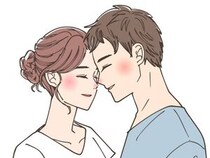 ドキドキより安心感！男性が「落ち着く」と口にするのは“本命サイン”