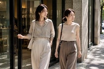 「また会いたい」と思われる人の共通点。一緒にいてラクな人がやっている３つの習慣