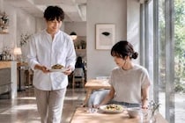 「一緒に食べようよ」男性が本命だけに見せる“日常を分かち合う心”とは