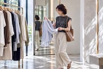 おしゃれに見える人は何が違う？センスのいい人が続けている３つの習慣