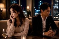 「私は本気だったのに…」不倫中の男女でズレやすい“関係の温度”