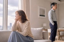 こんな女性は苦手です。男性が「だるいな」と感じる女性の特徴