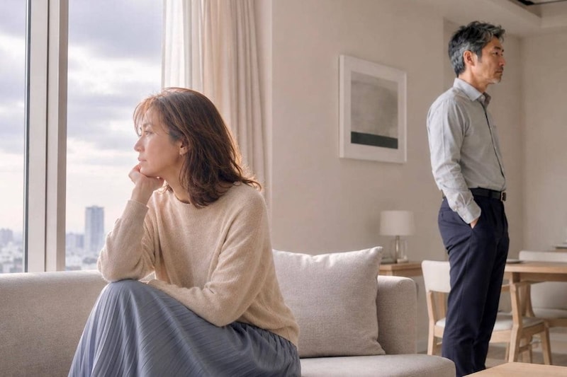 こんな女性は苦手です。男性が「だるいな」と感じる女性の特徴