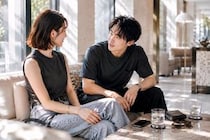 「あの件、うまくいったよ」男性が本命女性に“結果報告”を欠かさない理由