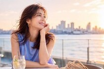 【タロット占い】今夏の恋の運命は？ 《2026夏の恋愛運》12星座ランキング