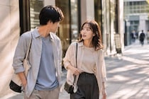 「なんで私の予定を覚えてるの？」男性が“気になる女性”にだけ見せる行動
