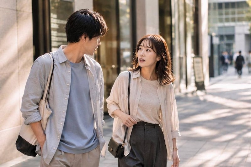 「なんで私の予定を覚えてるの?」男性が“気になる女性”にだけ見せる行動