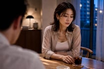 「もう限界かも…」不倫中の女性が関係を終わらせたくなる瞬間