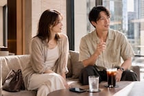 ただ話を聞いてほしいだけ。男性の”どうでもいい報告”が本命にだけ増えていくワケ