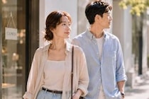 「この人となら長く一緒にいられそう」男性が将来を想像する女性の共通点