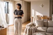 なぜか毎日ご機嫌な人はここが違う。メンタルが安定している人の３つの習慣