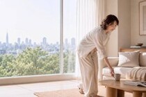 ストレスを溜めない人はここが違う。心をラクにする３つの習慣