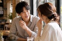 「なんでそんなに覚えてるの？」本命にだけ出る“男性の記憶力”とは