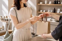 気付かないうちに生活感が出ている…。40代から見直したい“手元”の整え方