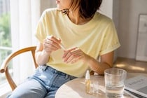 ネイルをしていても手元がきれいに見えない？夏こそ見直したい“指先ケア”