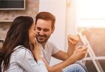「これはモテる…」男性が“思わず惚れる”ポイント４つ