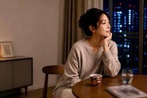 【３ヶ月で−３kg】夕食後のアイスをやめただけ。40代女性が変えた”たった１つの習慣”