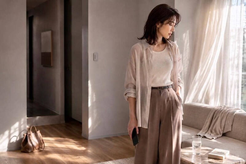 「もう会わない」と決めたのに…。不倫相手のもとへ戻ってしまう女性の心理
